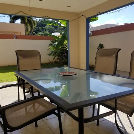 Tropical Delightful Guest Studio Hotel Canovanas Bagian luar foto