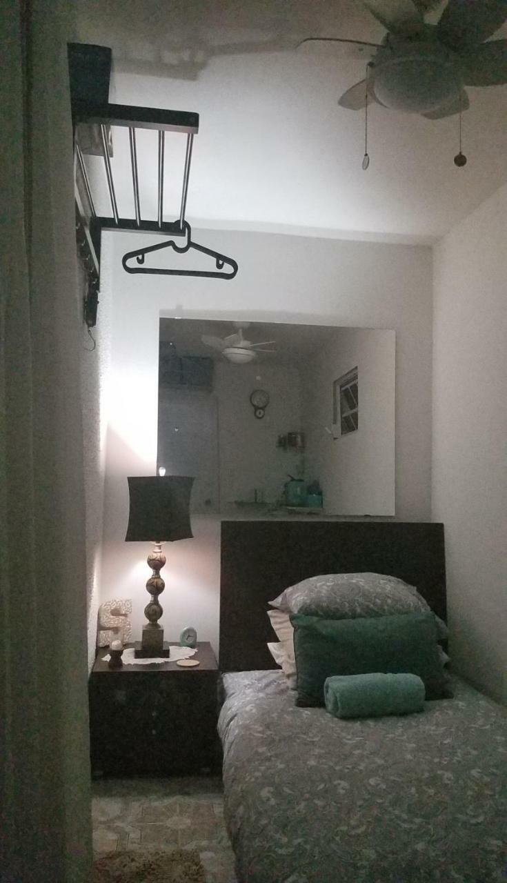 Tropical Delightful Guest Studio Hotel Canovanas Bagian luar foto